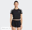تیشرت Adidas|KC6481-