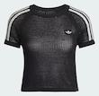 تیشرت Adidas|KC6481-
