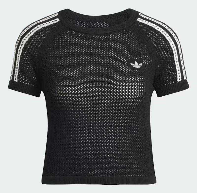 تیشرت Adidas|KC6481-