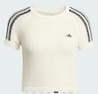 تیشرت Adidas|KE0200
