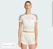 تیشرت Adidas|KE0200