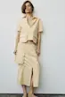 شيرت zara|6090/374