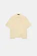 شيرت zara|6090/374