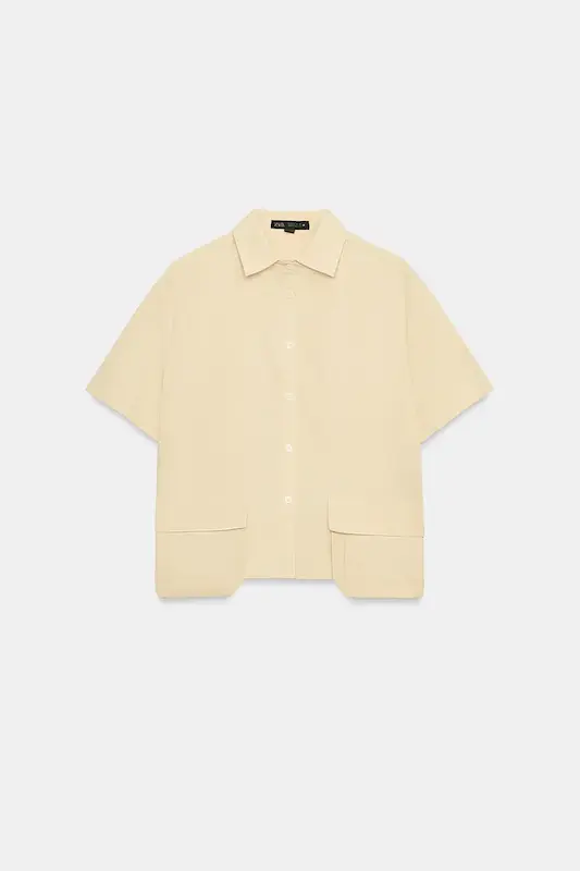 شيرت zara|6090/374
