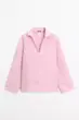 شيرت Massimo dutti|5195/735