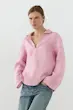 شيرت Massimo dutti|5195/735