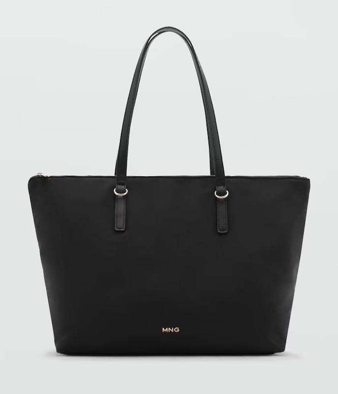 كيف Mango