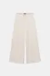شلوار Zara|4772/420/806