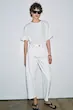 جین zara|8307/058/250