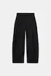 شلوار 3152/463/800 zara|