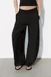 شلوار 3152/463/800 zara|