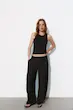 شلوار 3152/463/800 zara|