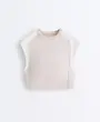 ست oysho|light grey