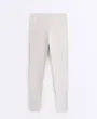 ست oysho|light grey