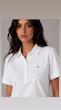 پولو تیشرت Tommy Hilfiger