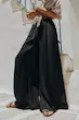 شلوار Zara|9929/249/800