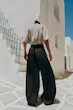 شلوار Zara|9929/249/800