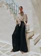 شلوار Zara|9929/249/800