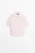 شومیز Massimo Dutti|5158/730/906