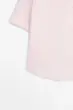 شومیز Massimo Dutti|5158/730/906