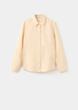 شومیز  Mango|27096345