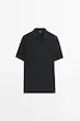 تیشرت Massimo dutti