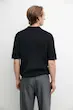 تیشرت Massimo dutti