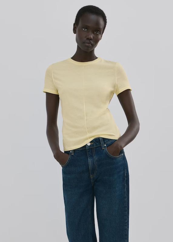 تیشرت Mango|27094078