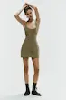 پیراهن Zara|4661/204/506