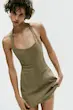 پیراهن Zara|4661/204/506