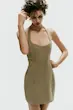 پیراهن Zara|4661/204/506