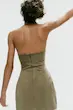 پیراهن Zara|4661/204/506