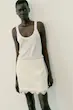 دامن Zara|1165/140/712