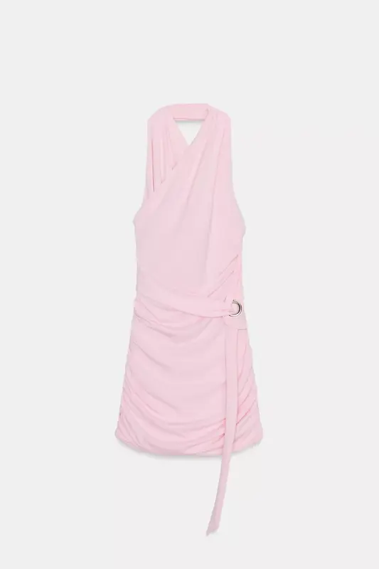 پیراهن Zara