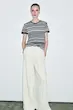 تيشرت zara|5644/066