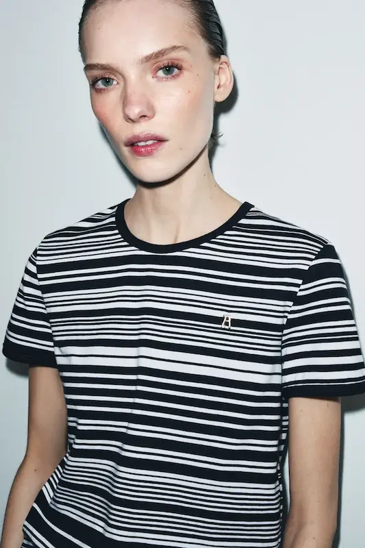 تيشرت zara|5644/066