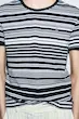 تيشرت zara|5644/066