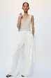 شلوار Zara|1950/199