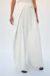 شلوار Zara|1950/199
