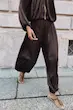 شلوار Zara|4387/475