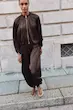شلوار Zara|4387/475