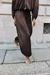 شلوار Zara|4387/475