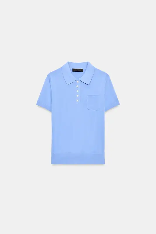 تیشرت Zara