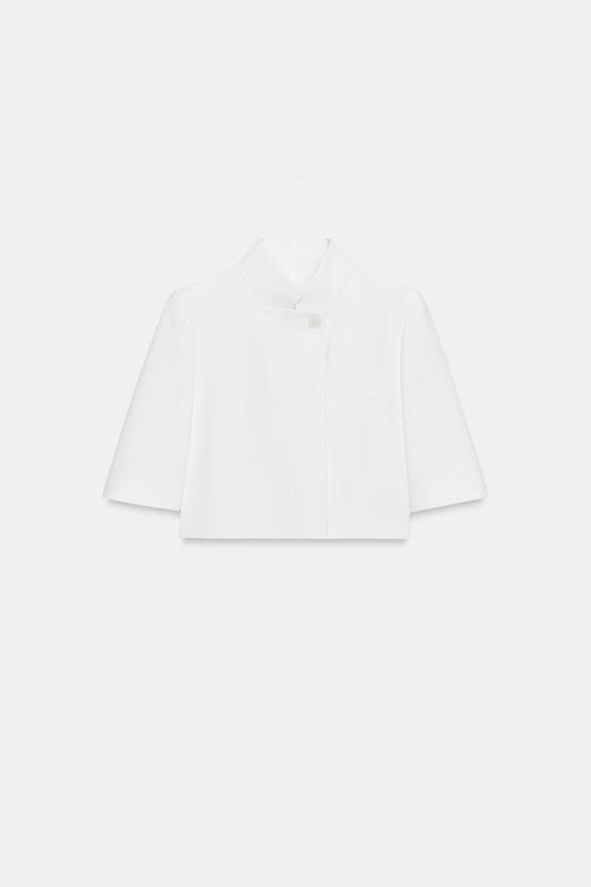 جکت Zara|2438/198