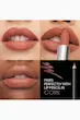 رژلب Mac|warm teddy