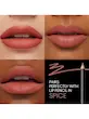 رژلب Mac|mull it to the max