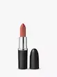 رژلب Mac|kinda sexy 