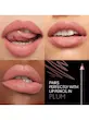 رژلب Mac|kinda sexy 