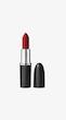 رژلب Mac|russian red