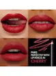 رژلب Mac|russian red